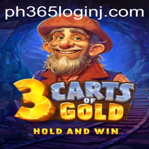 Exploring the Thrilling World of 3cartsOfGold