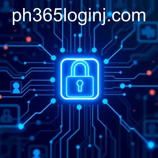 Explore the Features and Benefits of ph365 Login