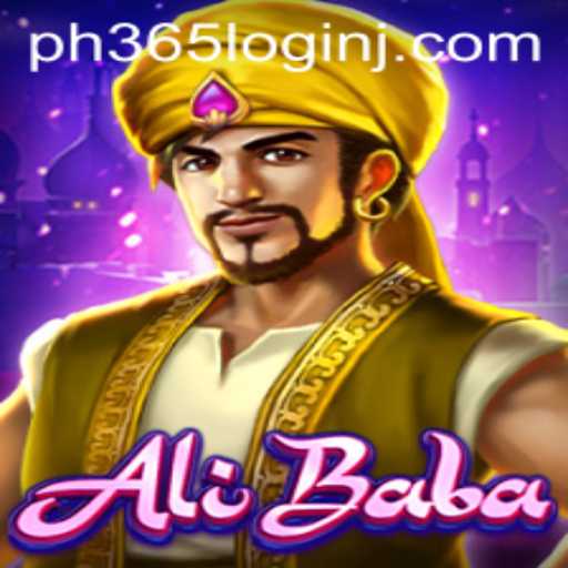 Discover the Thrilling World of AliBaba: A Game of Strategy and Adventure