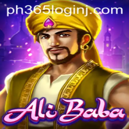 Discover the Thrilling World of AliBaba: A Game of Strategy and Adventure