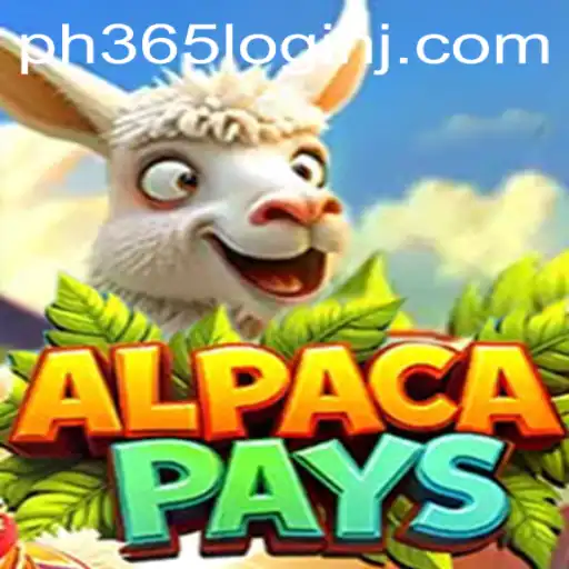 Explore AlpacaPays: A Unique Casino Gaming Experience