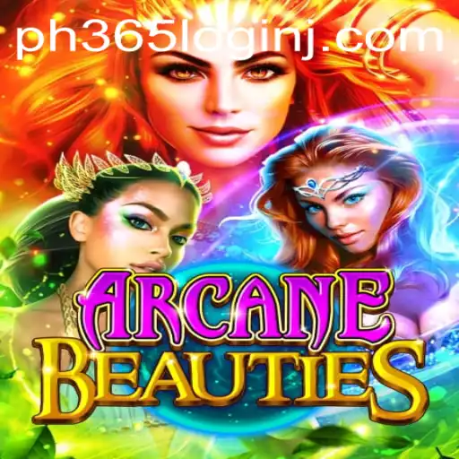 Exploring ArcaneBeauties: A Deep Dive into Gameplay and Rules