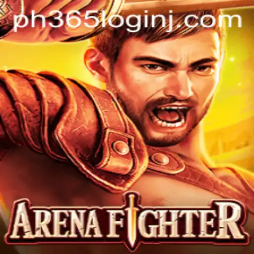 ArenaFighter: Exploring the Battle Realm and the Intricacies of ph365 Login