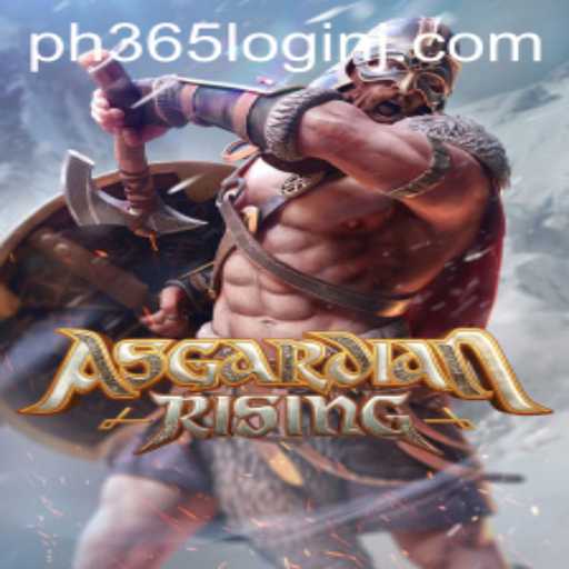 Exploring AsgardianRising: A Dive into Norse Adventures and Game Mechanics