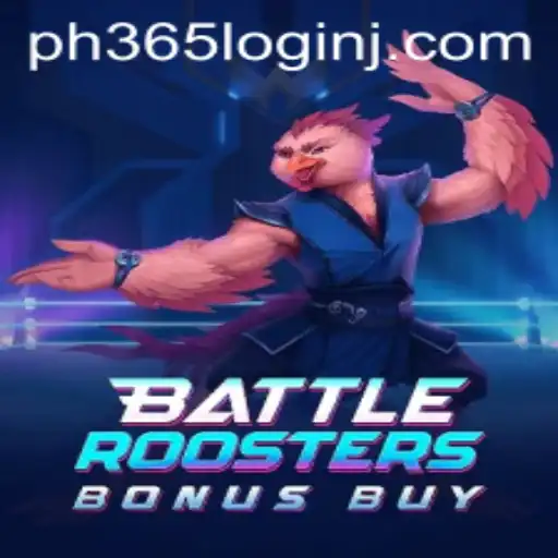 Unveiling BattleRoostersBonusBuy: A Thrilling Adventure in the Gaming Arena