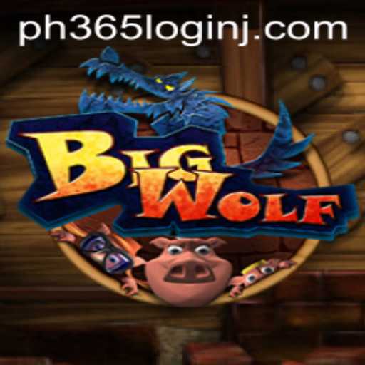 BigWolf: A Thrilling New Adventure in Online Gaming