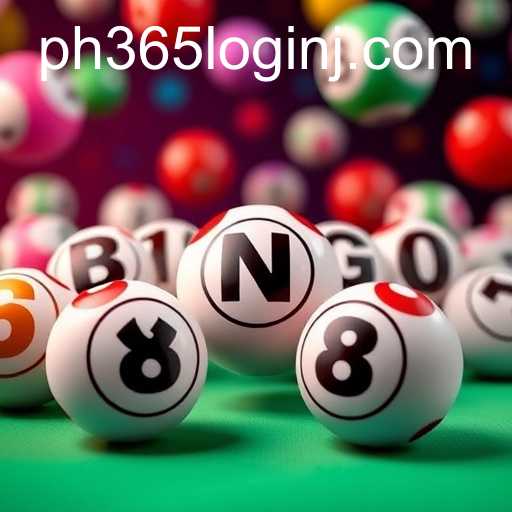 The Excitement of Bingo Games and the Digital Revolution