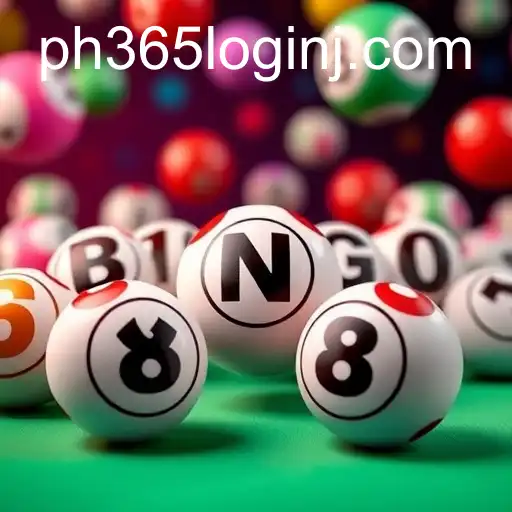 The Excitement of Bingo Games and the Digital Revolution