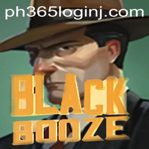 Discovering the Thrills of BlackBooze: A Comprehensive Guide to the Latest Gaming Phenomenon