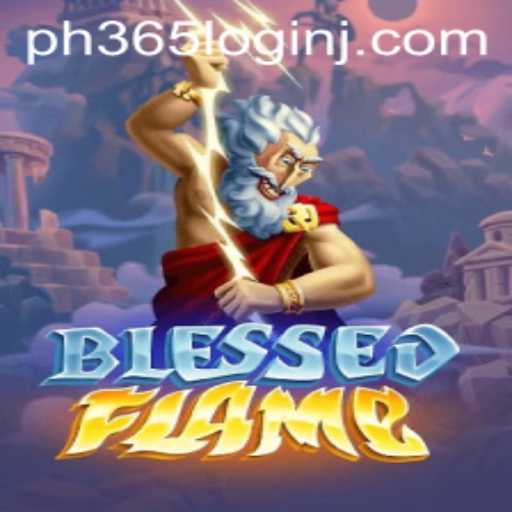 Exploring the Enchanting World of BlessedFlame: Rules and Adventures