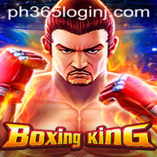 Exploring the Thrilling World of BoxingKing and PH365 Login