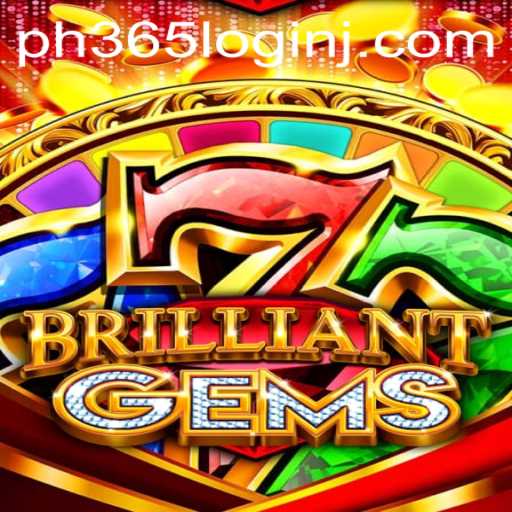 BrilliantGems: Exploring the Dazzling World of Strategy and Adventure
