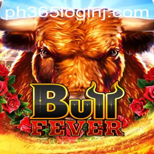BullFever: An Engaging Journey into the Wild World of Bull Riding