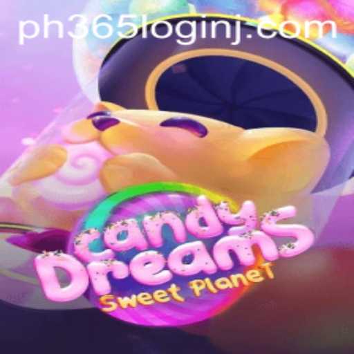 Discover the Enchanting World of CandyDreams and Navigating the ph365 Login