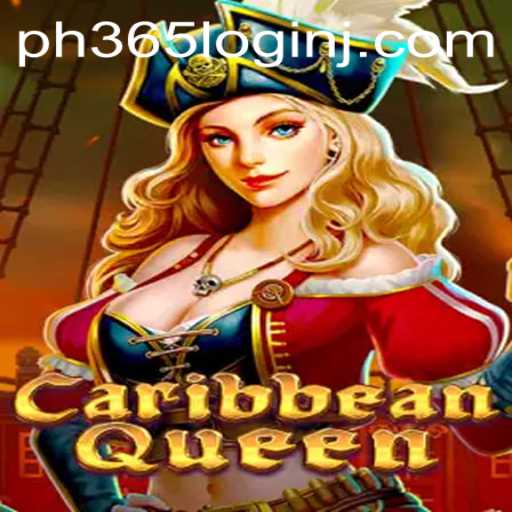 Exploring the Thrilling World of CaribbeanQueen: A Comprehensive Guide