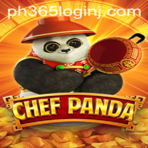 Exploring the Culinary World of ChefPanda: A Thrilling Adventure in Gaming