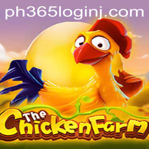 Exploring the Exciting World of ChickenFarm: A Full Guide