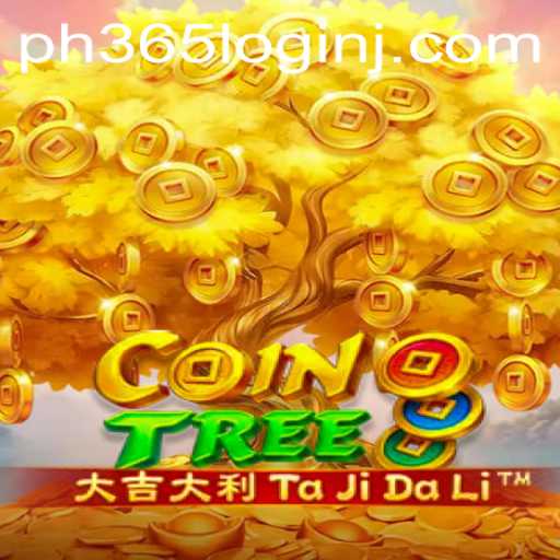 Exploring the Exciting World of CoinTree and How 'ph365 login' Enhances the Experience