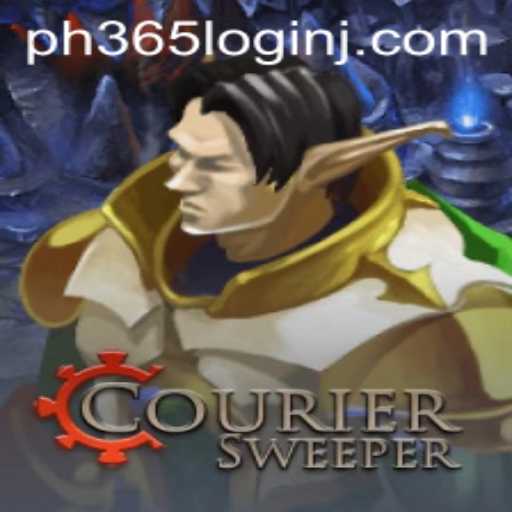 Unveiling CourierSweeper: The Innovative Game Connecting the World of Delivery and Puzzle Solving