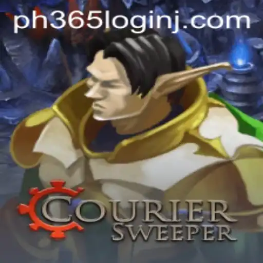Unveiling CourierSweeper: The Innovative Game Connecting the World of Delivery and Puzzle Solving