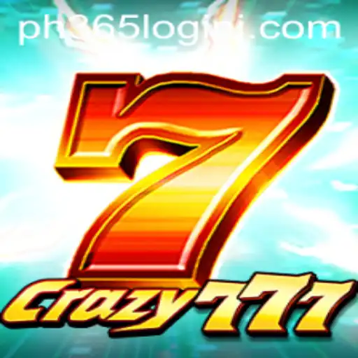 Crazy777: A Thrilling Casino Experience