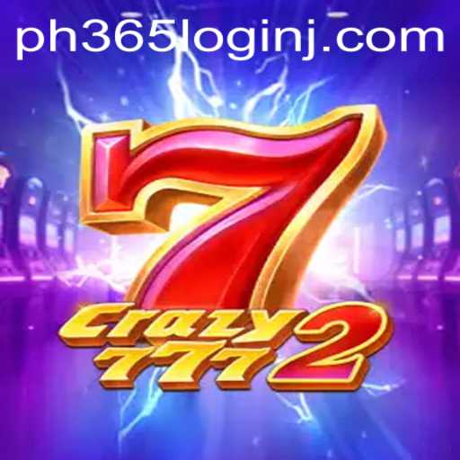 Dive into the Exciting World of Crazy7772: Your Ultimate Guide