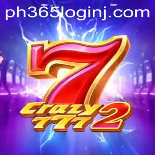 Dive into the Exciting World of Crazy7772: Your Ultimate Guide