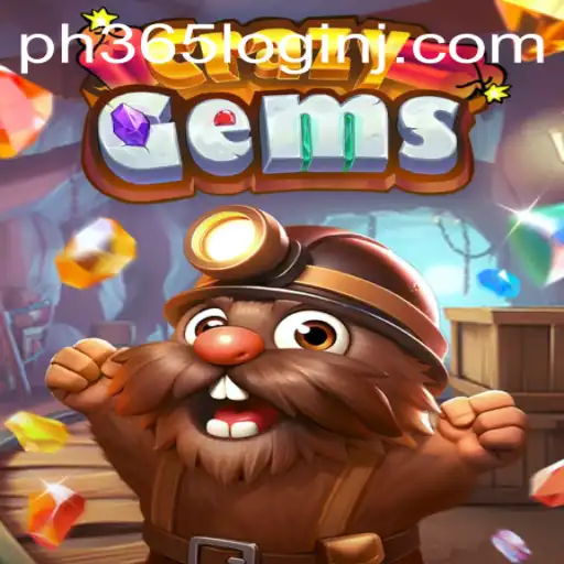 Exploring the Magic of CrazyGems and Understanding ph365 Login