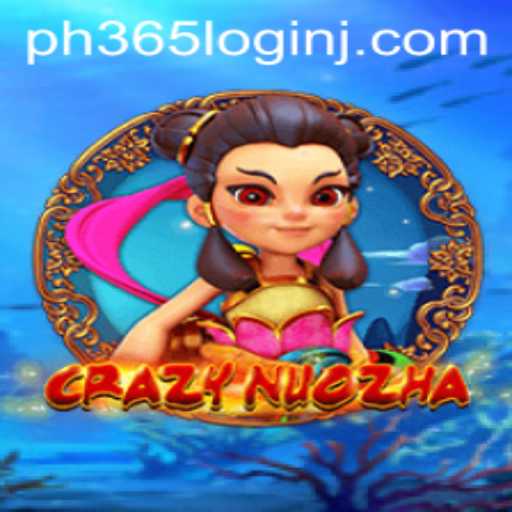 Exploring the Thrilling World of CrazyNuoZha and Navigating PH365 Login