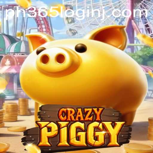 Unveiling CrazyPiggy: A Thrilling Odyssey Into Gaming