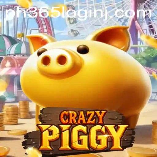 Unveiling CrazyPiggy: A Thrilling Odyssey Into Gaming