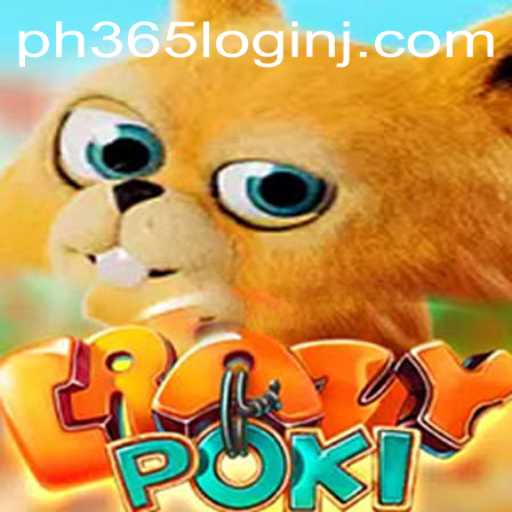 Exploring the Exciting World of CrazyPoki and How to Navigate PH365 Login