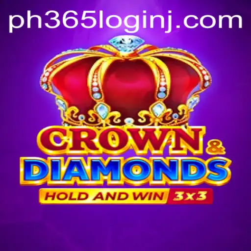 Exploring Crowndiamonds: A Comprehensive Guide to the Captivating Game