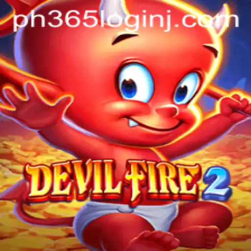 Unleash the Adventure: Exploring DevilFire2 and Navigating ph365 Login