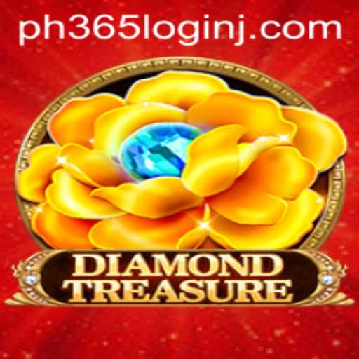 Exploring the Thrills of Diamondtreasure: An In-Depth Look at the Game and its PH365 Login