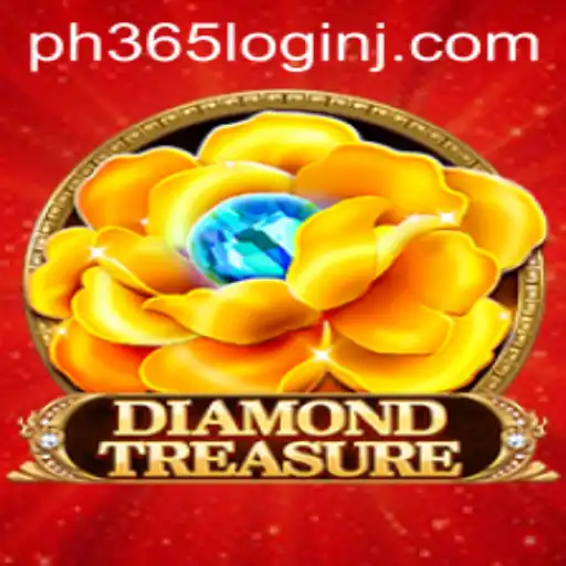 Exploring the Thrills of Diamondtreasure: An In-Depth Look at the Game and its PH365 Login