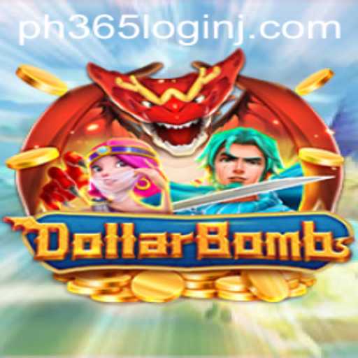 Master the Explosive Challenges of DollarBombs