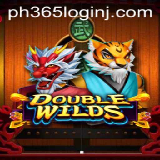 Discover the Exciting World of DoubleWilds: A Comprehensive Guide
