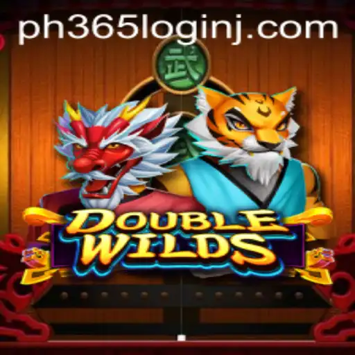 Discover the Exciting World of DoubleWilds: A Comprehensive Guide