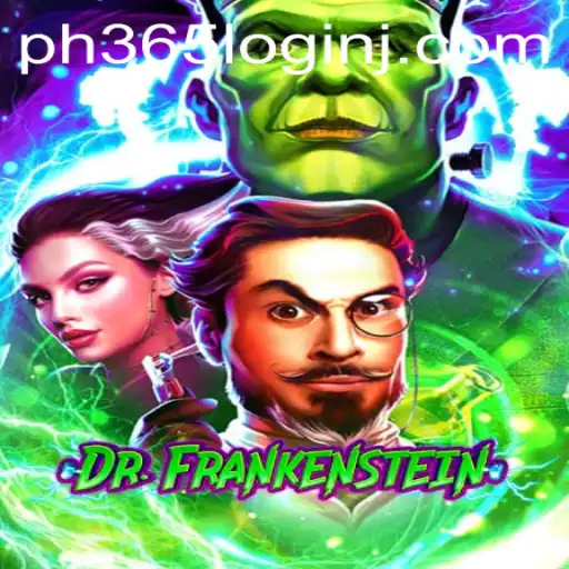 Unearth the Mysteries of DrFrankenstein: A Thrilling Gaming Adventure