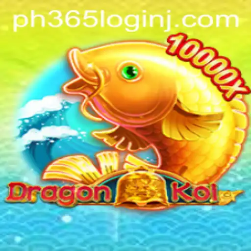 Unveiling DragonKoi: A Unique Blend of Myth and Strategy