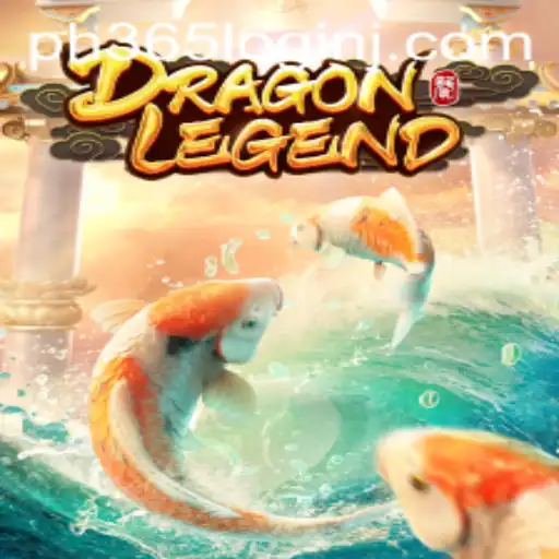 Unveiling the Mysteries of DragonLegend: Game Dynamics and PH365 Login Integration