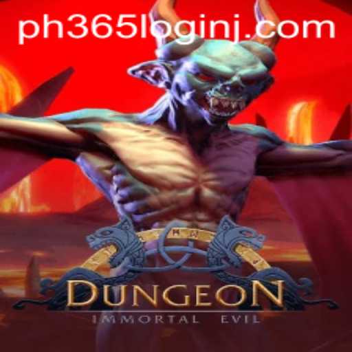 Unearthing the Mysteries of Dungeon and the Role of ph365 Login