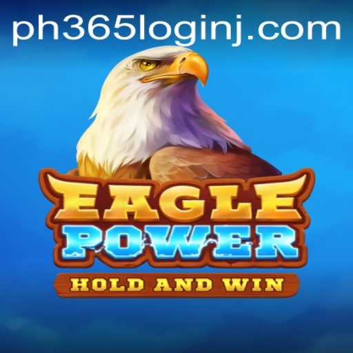 EaglePower: Soar Into the Virtual Sky With Innovative Gameplay