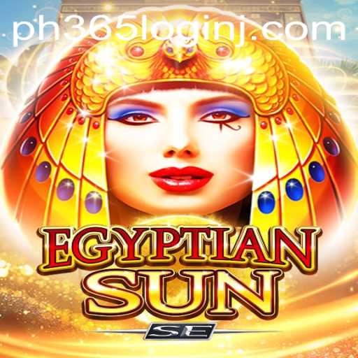 Embark on an Epic Journey with EgyptianSunSE