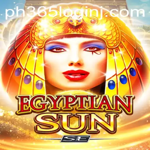 Embark on an Epic Journey with EgyptianSunSE