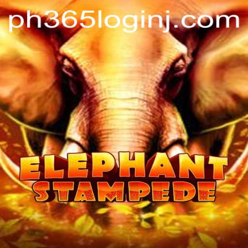 Exploring the Thrilling World of ElephantStampede: A Comprehensive Guide