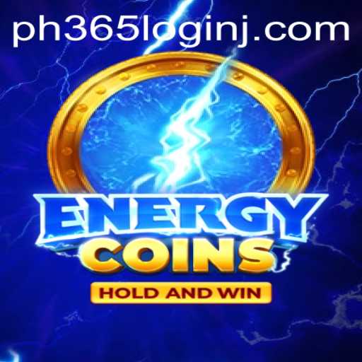 EnergyCoins: A Dynamic Adventure Through Renewable Energy