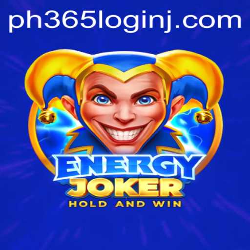 Exploring EnergyJoker: A Comprehensive Guide to This Exciting Game