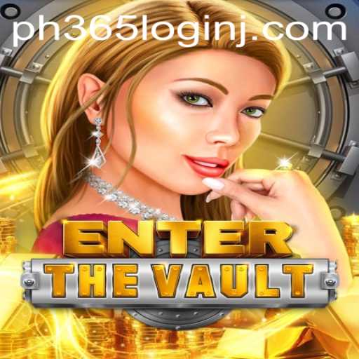 EntertheVault: A Thrilling Adventure in Innovative Gameplay